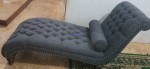 Kursi Sofa Santai Model Terbaru